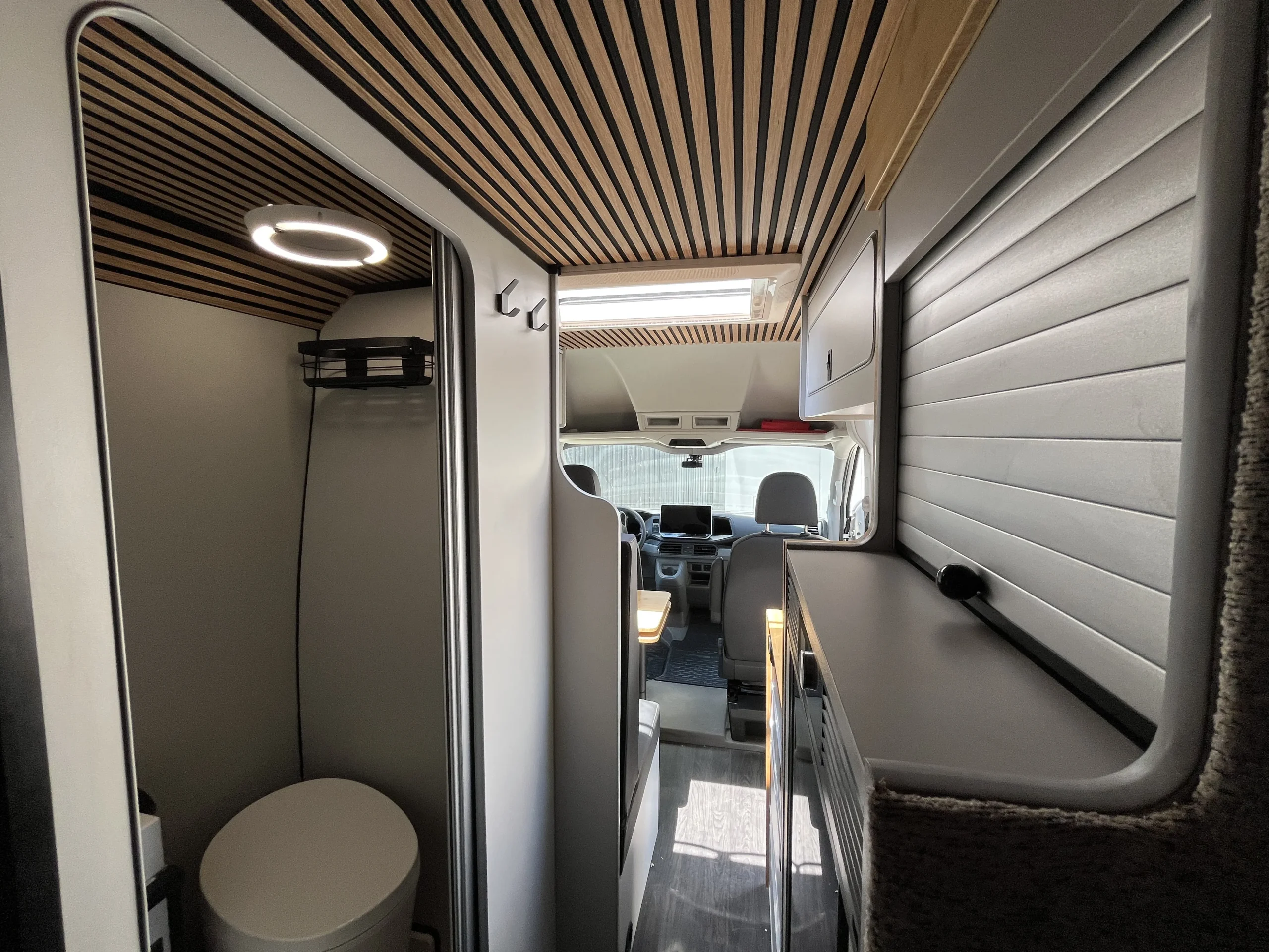 4x4-man-tge-058