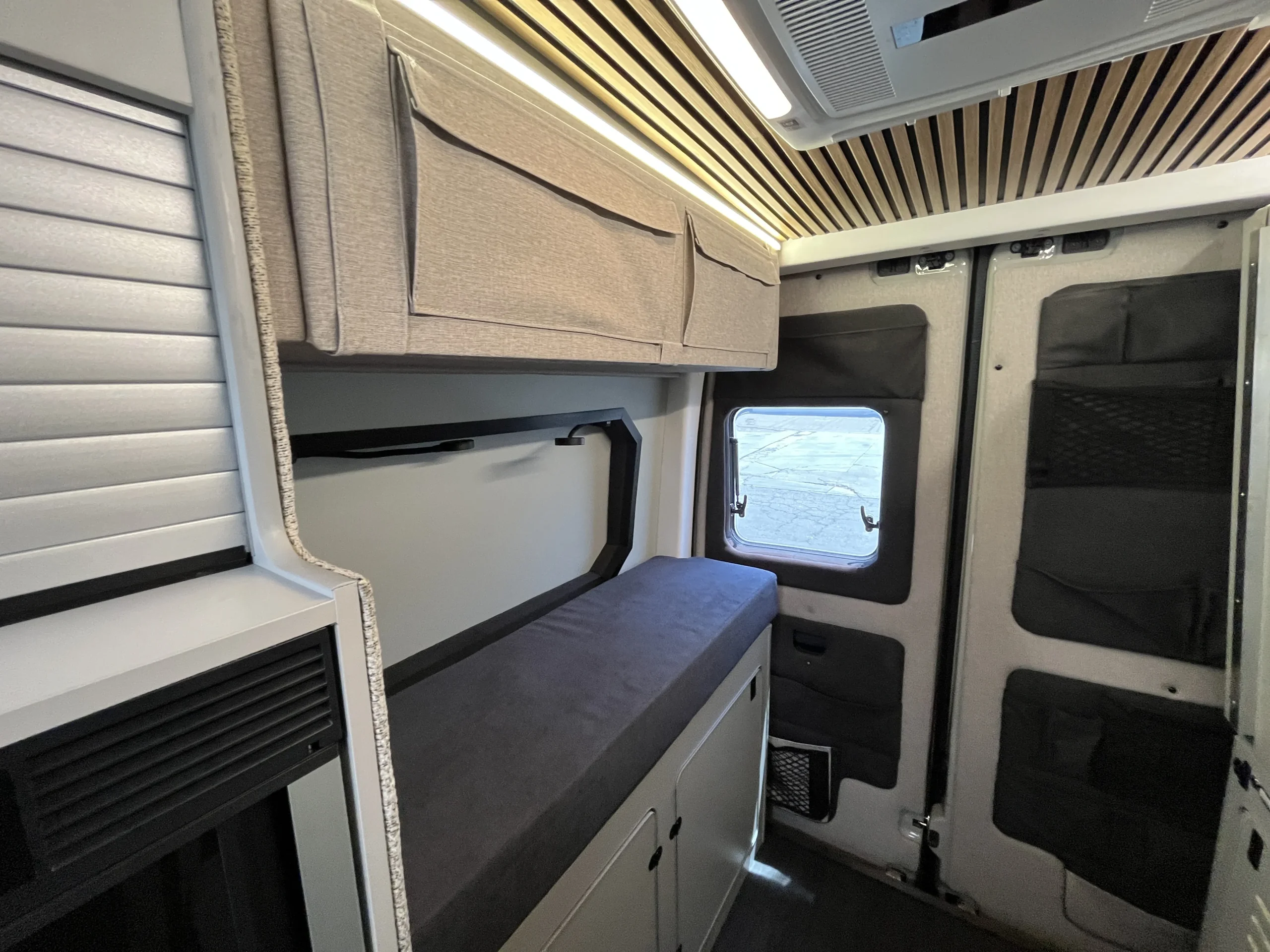 4x4-man-tge-066
