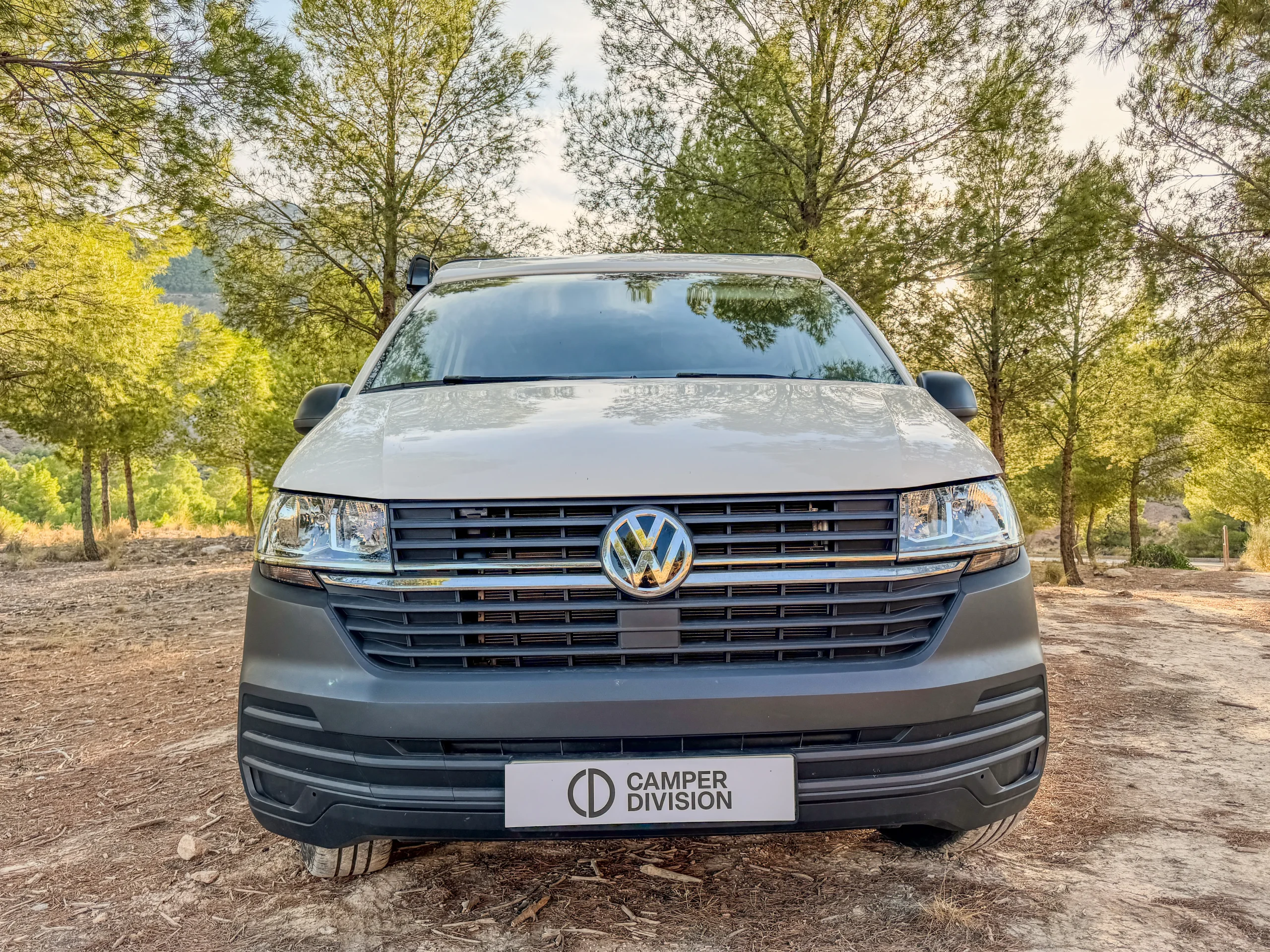 volkswagen-transporter-camper-14