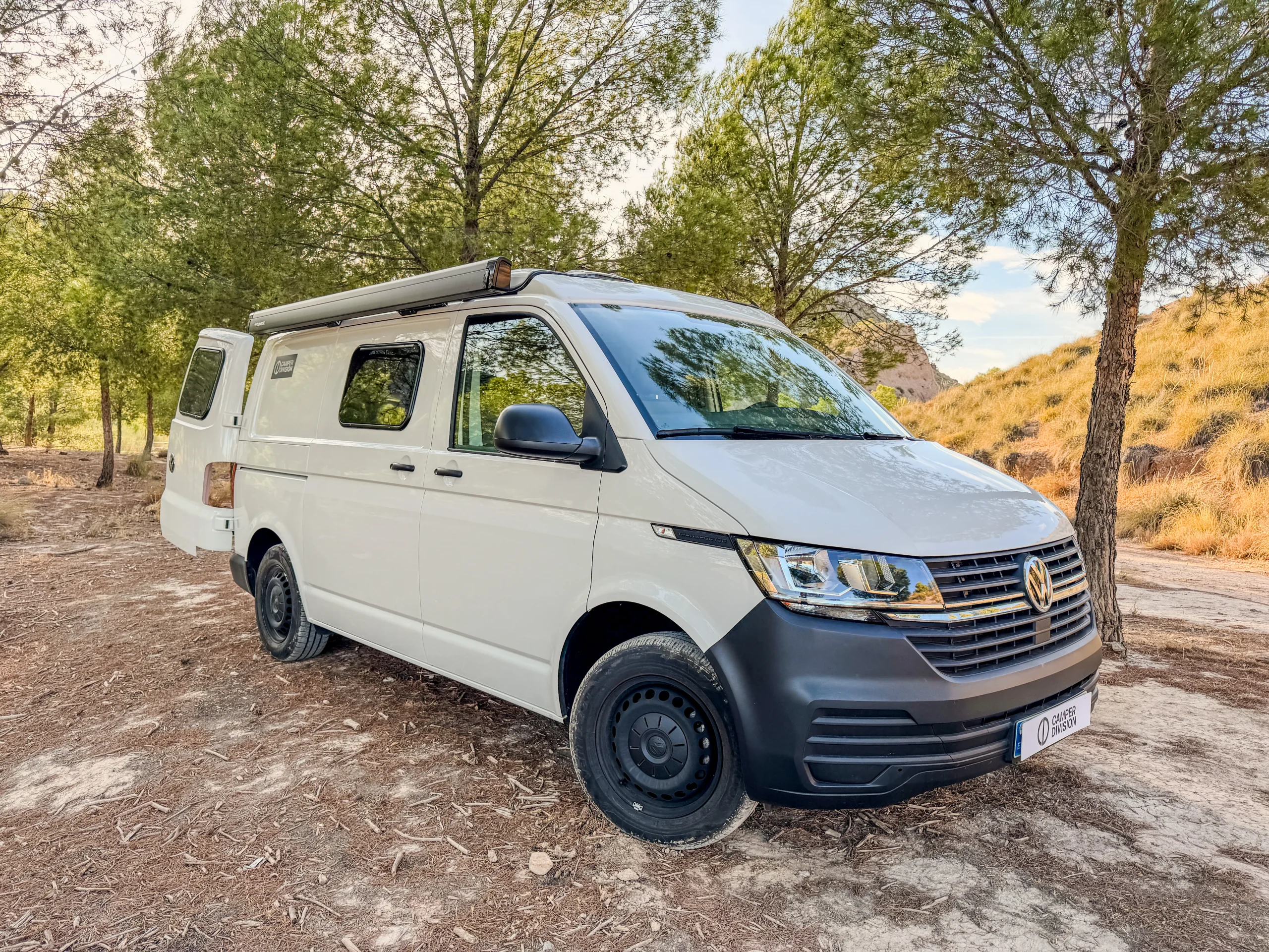volkswagen-transporter-camper-16