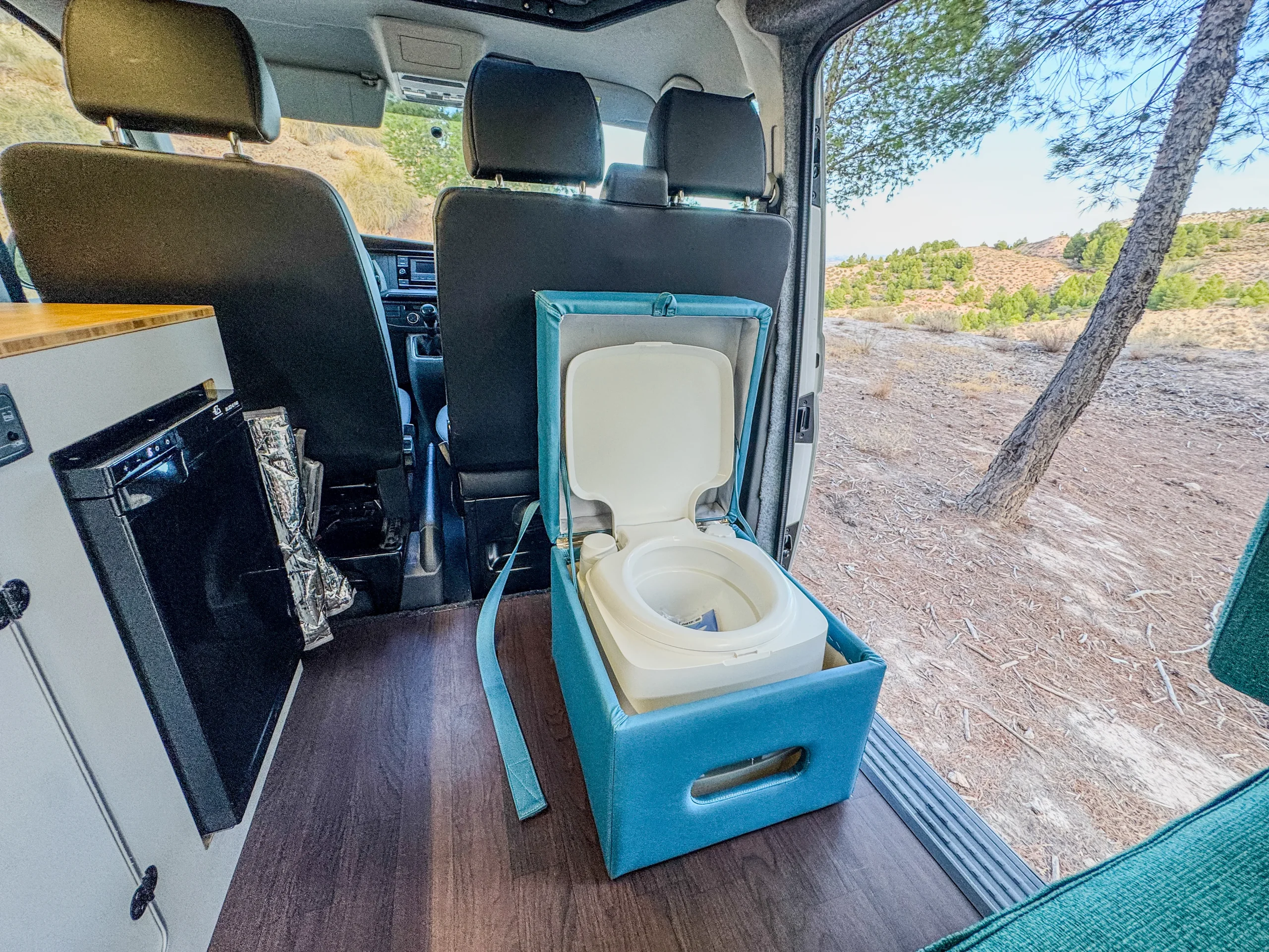 volkswagen-transporter-camper-24